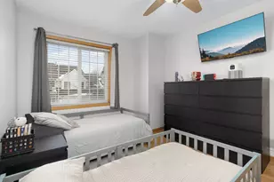 15357 Greenhaven Ln, Burnsville, MN 55306 - Photo 22