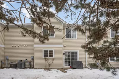 15357 Greenhaven Lane #102, Burnsville, MN 55306 - Photo 26