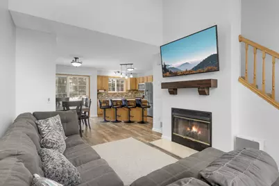 15357 Greenhaven Lane #102, Burnsville, MN 55306 - Photo 4