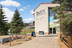 15357 Greenhaven Ln, Burnsville, MN 55306 - Photo 30