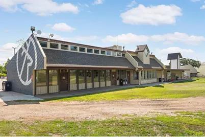 15357 Greenhaven Lane #102, Burnsville, MN 55306 - Photo 32