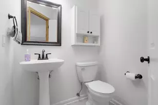 15357 Greenhaven Ln, Burnsville, MN 55306 - Photo 14