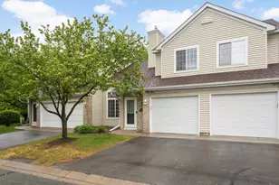 15357 Greenhaven Ln, Burnsville, MN 55306 - Photo 2