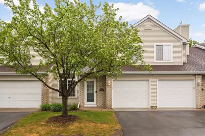 15357 Greenhaven Lane #102, Burnsville, MN 55306 - Photo 24