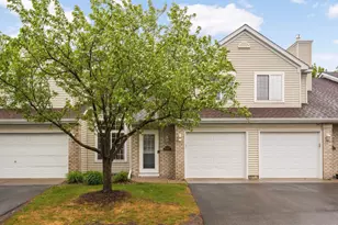 15357 Greenhaven Ln, Burnsville, MN 55306 - Photo 24