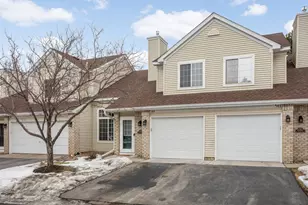 15357 Greenhaven Ln, Burnsville, MN 55306 - Photo 1