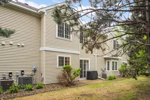 15357 Greenhaven Ln, Burnsville, MN 55306 - Photo 28