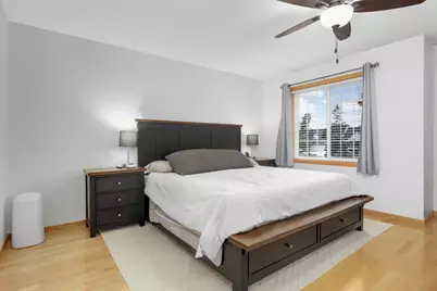 15357 Greenhaven Lane #102, Burnsville, MN 55306 - Photo 16