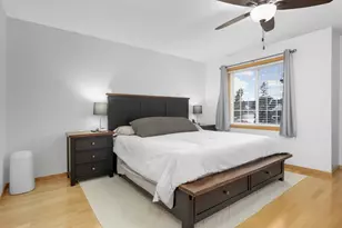 15357 Greenhaven Ln, Burnsville, MN 55306 - Photo 16