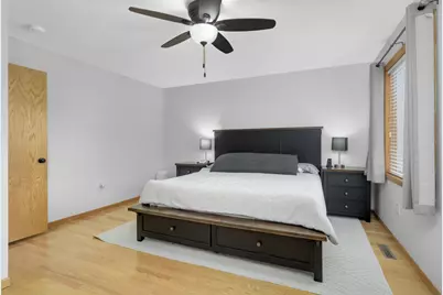 15357 Greenhaven Lane #102, Burnsville, MN 55306 - Photo 18