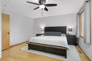 15357 Greenhaven Ln, Burnsville, MN 55306 - Photo 18