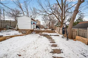 1311 Pacific St, Saint Paul, MN 55106 - Photo 24