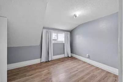 1311 Pacific Street, Saint Paul, MN 55106 - Photo 14