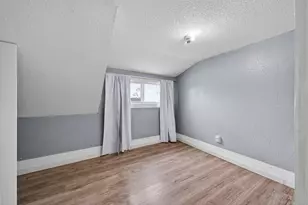 1311 Pacific St, Saint Paul, MN 55106 - Photo 14