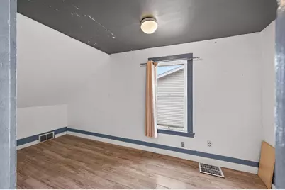 1311 Pacific Street, Saint Paul, MN 55106 - Photo 20