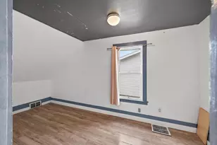 1311 Pacific St, Saint Paul, MN 55106 - Photo 20