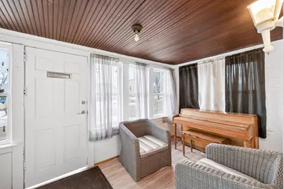 1311 Pacific Street, Saint Paul, MN 55106 - Photo 6