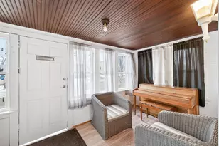 1311 Pacific St, Saint Paul, MN 55106 - Photo 6