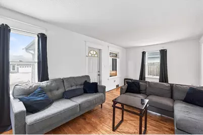 1311 Pacific Street, Saint Paul, MN 55106 - Photo 8