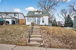 1311 Pacific St, Saint Paul, MN 55106 - Photo 2