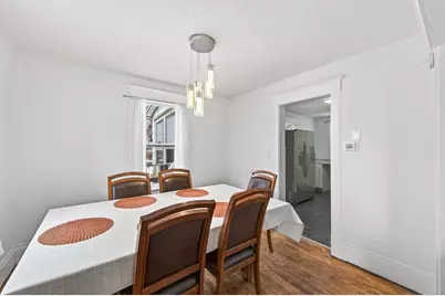 1311 Pacific Street, Saint Paul, MN 55106 - Photo 10