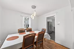 1311 Pacific St, Saint Paul, MN 55106 - Photo 10