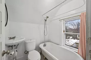 1311 Pacific St, Saint Paul, MN 55106 - Photo 16