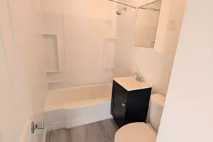 1217 Main Ave, Moorhead, MN 56560 - Photo 16