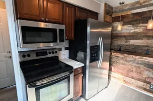 1217 Main Ave, Moorhead, MN 56560 - Photo 10