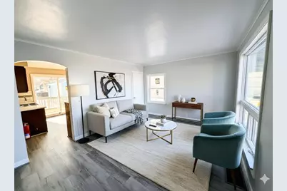 1217 Main Avenue, Moorhead, MN 56560 - Photo 6