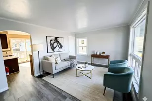 1217 Main Ave, Moorhead, MN 56560 - Photo 6