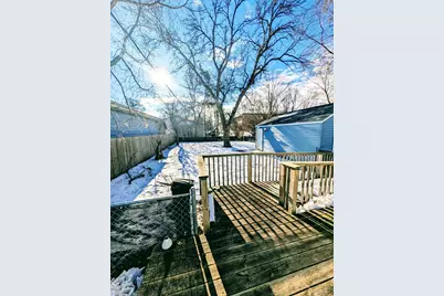 1217 Main Avenue, Moorhead, MN 56560 - Photo 2