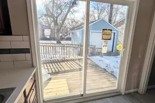 1217 Main Ave, Moorhead, MN 56560 - Photo 14