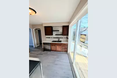 1217 Main Avenue, Moorhead, MN 56560 - Photo 12