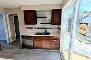 1217 Main Ave, Moorhead, MN 56560 - Photo 12