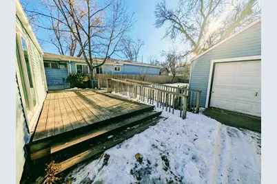 1217 Main Avenue, Moorhead, MN 56560 - Photo 28