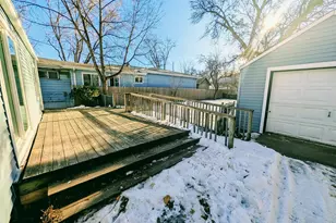 1217 Main Ave, Moorhead, MN 56560 - Photo 28