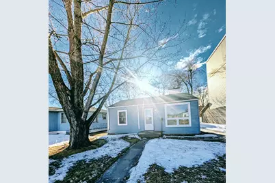 1217 Main Avenue, Moorhead, MN 56560 - Photo 30