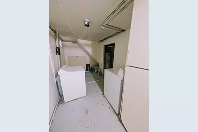 1217 Main Avenue, Moorhead, MN 56560 - Photo 26