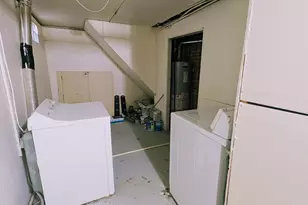 1217 Main Ave, Moorhead, MN 56560 - Photo 26