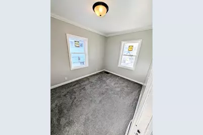 1217 Main Avenue, Moorhead, MN 56560 - Photo 20