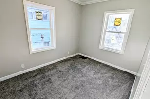 1217 Main Ave, Moorhead, MN 56560 - Photo 20