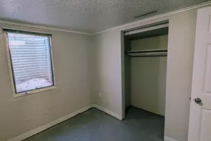 1217 Main Ave, Moorhead, MN 56560 - Photo 24