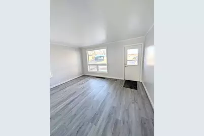 1217 Main Avenue, Moorhead, MN 56560 - Photo 4