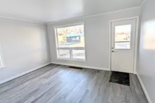 1217 Main Ave, Moorhead, MN 56560 - Photo 4