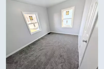 1217 Main Avenue, Moorhead, MN 56560 - Photo 18