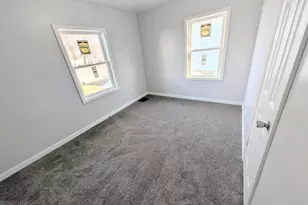 1217 Main Ave, Moorhead, MN 56560 - Photo 18