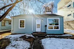 1217 Main Ave, Moorhead, MN 56560 - Photo 1