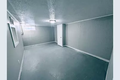 1217 Main Avenue, Moorhead, MN 56560 - Photo 22