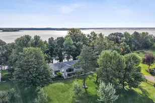 46520 Poss Beach Rd, Pelican Rapids, MN 56572 - Photo 2